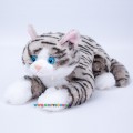 Кот 004 Копиця 25437-5